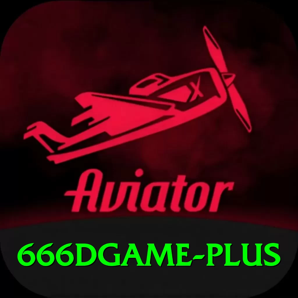 666dgame Premium Edition v1.6.0 - 2