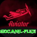 666dgame Premium Edition v1.6.0