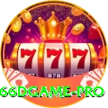 666dgame Premium v1.1.8