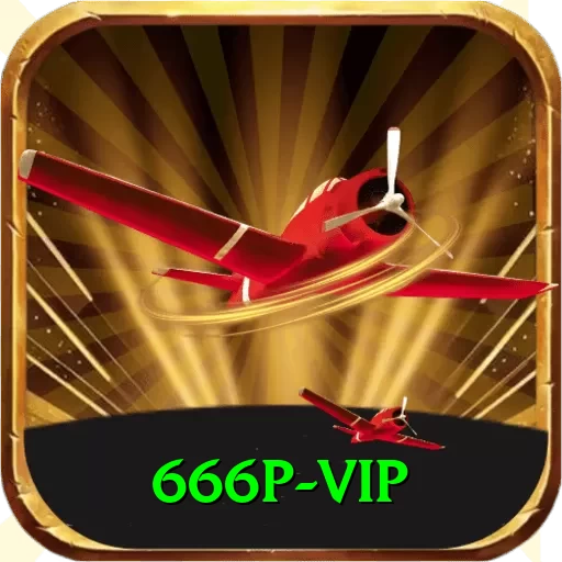 666p Champion Latest v4.4.8 - 2