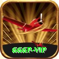 666p Champion Latest v4.4.8