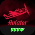 666w Master Pro vv3.4.6
