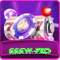 666w Ultimate Pro v2.1.3