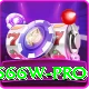 666w Ultimate Pro v2.1.3
