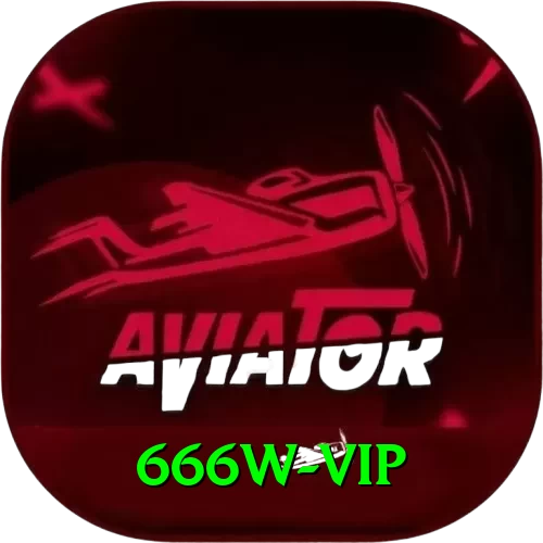 666W APK Max v5.8.2 - 2