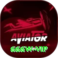 666W APK Max v5.8.2