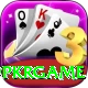 69PKRGame Ultimate vv1.7.4