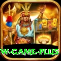 6w game Elite Pro v2.0.9