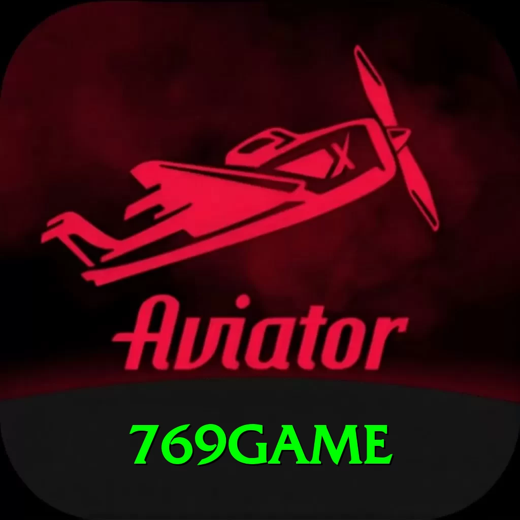 769game Gold Edition v4.5.1 - 2