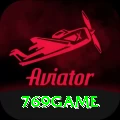 769game Gold Edition v4.5.1