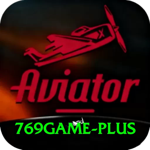 769game VIP Pro v3.7.9 - 2