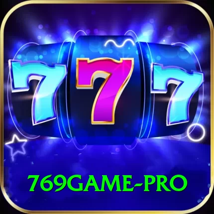 769game Bonus King v3.3.6 - 2