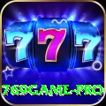 769game Bonus King v3.3.6