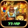 77 vip Games (Casino & Earning) Ultimate v4.9.6