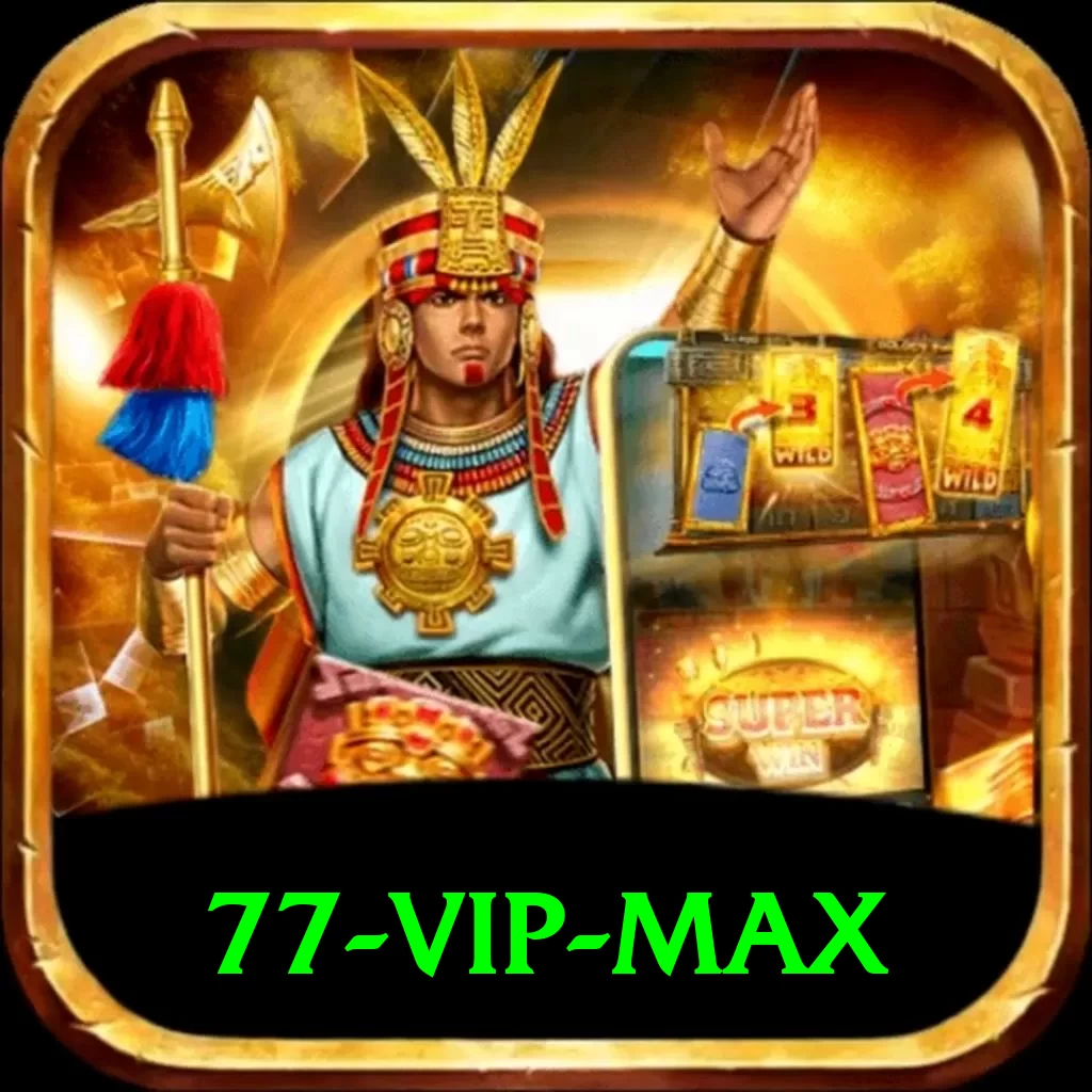 77.vip Pro Edition v3.5.7 - 2