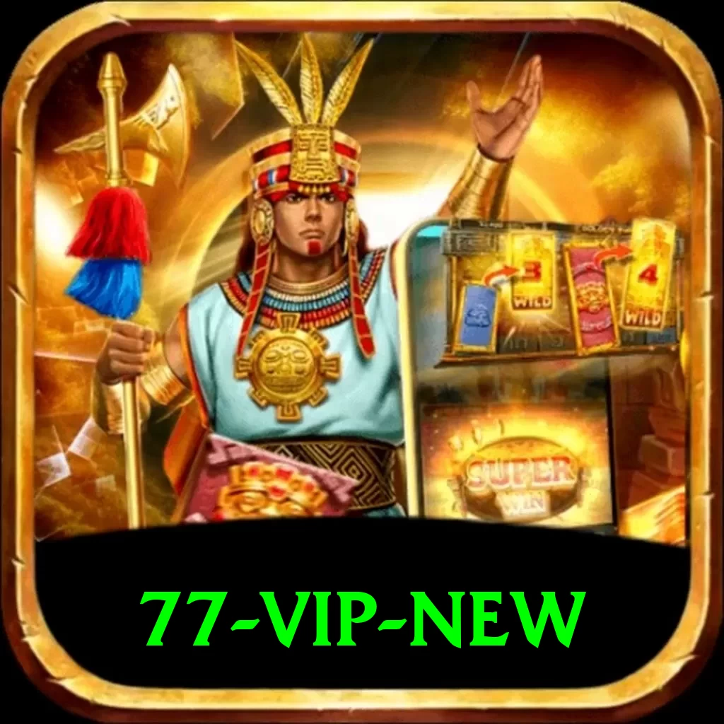 77.vip Money Ultimate v3.1.5 - 2