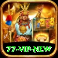 77.vip Money Ultimate v3.1.5