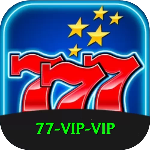 77 vip - Slots Premium - 2