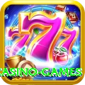 777 casino games Games (Casino & Earning) VIP v5.5.8