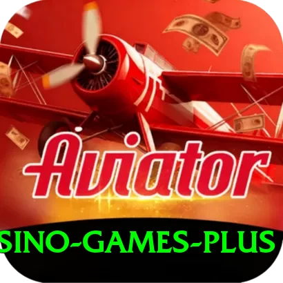 777 casino games Max - Casino & Slots - 2