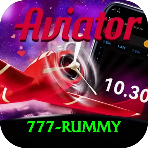 777 rummy Pro v5.6.2 - 2
