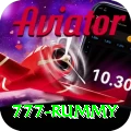 777 rummy Pro v5.6.2