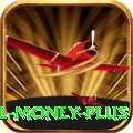 777 slots real money Casino Prime v5.1.7