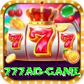 777AD Game Apps (Tools & Injectors) Max v4.0.9