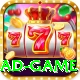 777AD Game Apps (Tools & Injectors) Max v4.0.9