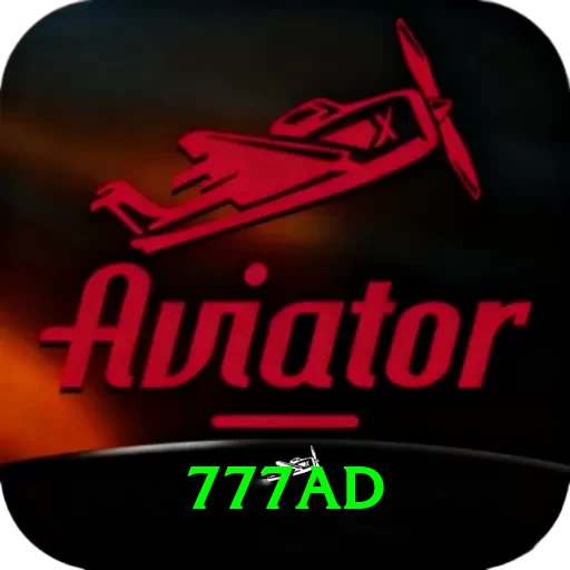 777ad Games (Casino & Earning) VIP vv1.6.5 - 2