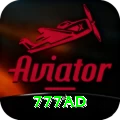 777ad Games (Casino & Earning) VIP vv1.6.5