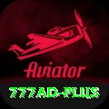 777ad Games (Casino & Earning) Premium v1.7.4