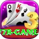 777B Game Plus Pro v4.5.3