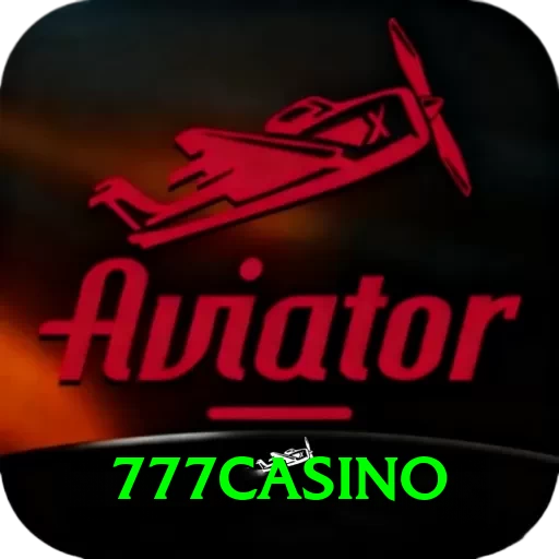 777casino VIP v5.0.0 - 2