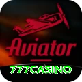 777casino VIP v5.0.0
