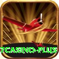 777casino Supreme Slots