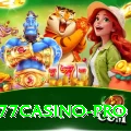 777casino Cash Deluxe
