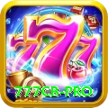 777cb Premium Plus v4.2.0