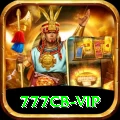777cb Money VIP v1.0.7