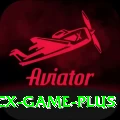 777CX Game Casino Official v4.8.0