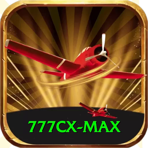 777cx Jackpot Gold v2.1.6 - 2