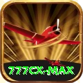 777cx Jackpot Gold v2.1.6