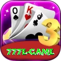 777E Game Master Pro v5.2.7