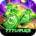 777e Apps (Tools & Injectors) Gold v1.8.6