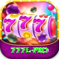 777e Gaming Gold v5.1.6