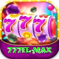 777fe Casino Official v3.4.0