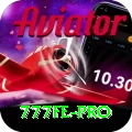 777fe Deluxe Edition v1.7.1