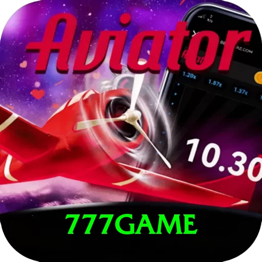 777game Premium v4.1.8 - 2