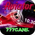 777game Premium v4.1.8