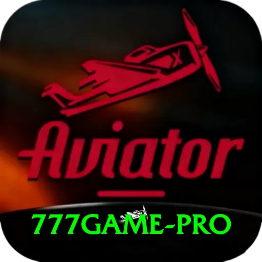 777game App Mega v5.0.2 - 2